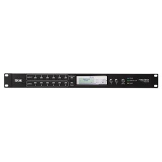 Εμφάνιση λεπτομερειών RANE ZONETECH Εικόνα της RANE ZONETECH