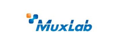 Εικονίδιο κατασκευαστή MUXLAB