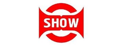 Εικονίδιο κατασκευαστή SHOW
