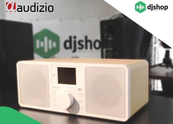 Εικόνα για την κατηγορία GIVEWAY @Instagram με  Audizio ROME!