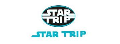 Εικονίδιο κατασκευαστή STAR TRIP