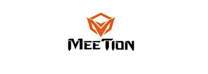 Εικονίδιο κατασκευαστή MEETION