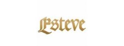 Εικονίδιο κατασκευαστή ESTEVE
