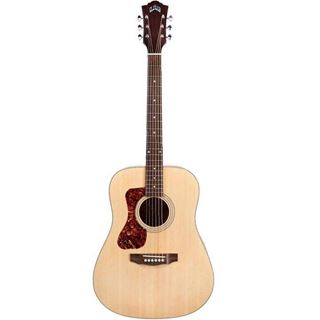 Εμφάνιση λεπτομερειών GUILD D-240E LEFT HANDED DREADNOUGHT NATURAL SATIN ΗΛΕΚΤΡΟΑΚΟΥΣΤΙΚΗ ΚΙΘΑΡΑ Εικόνα της GUILD D-240E LEFT HANDED DREADNOUGHT NATURAL SATIN ΗΛΕΚΤΡΟΑΚΟΥΣΤΙΚΗ ΚΙΘΑΡΑ