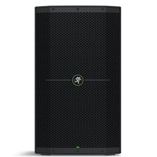 Εμφάνιση λεπτομερειών MACKIE THUMP215XT ΕΝΕΡΓΟ ΗΧΕΙΟ ΜΕ BLUETOOTH Εικόνα της MACKIE THUMP215XT ΕΝΕΡΓΟ ΗΧΕΙΟ ΜΕ BLUETOOTH