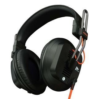 Εμφάνιση λεπτομερειών FOSTEX T40RPMK3 ΑΚΟΥΣΤΙΚΑ ΣΤΟΥΝΤΙΟ ΚΛΕΙΣΤΟΥ ΤΥΠΟΥ Εικόνα της FOSTEX T40RPMK3 ΑΚΟΥΣΤΙΚΑ ΣΤΟΥΝΤΙΟ ΚΛΕΙΣΤΟΥ ΤΥΠΟΥ
