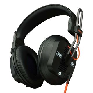 Εμφάνιση λεπτομερειών FOSTEX T50RPMK3 ΑΚΟΥΣΤΙΚΑ ΣΤΟΥΝΤΙΟ ΗΜΙΑΝΟΙΚΤΟΥ ΤΥΠΟΥ Εικόνα της FOSTEX T50RPMK3 ΑΚΟΥΣΤΙΚΑ ΣΤΟΥΝΤΙΟ ΗΜΙΑΝΟΙΚΤΟΥ ΤΥΠΟΥ