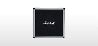 Εμφάνιση λεπτομερειών MARSHALL 2551BV ΚΑΜΠΙΝΑ ΚΙΘΑΡΑΣ 4X12'' STRAIGHT SILVER JUBILEE Εικόνα της MARSHALL 2551BV ΚΑΜΠΙΝΑ ΚΙΘΑΡΑΣ 4X12'' STRAIGHT SILVER JUBILEE