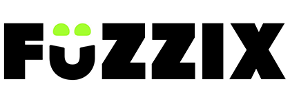 Εικονίδιο κατασκευαστή FUZZIX