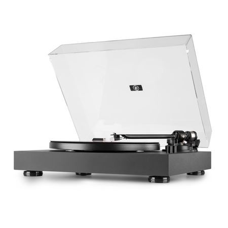 Εικόνα για την κατηγορία Πικάπ Hi-Fi