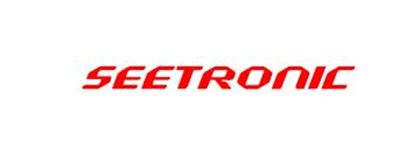 Εικονίδιο κατασκευαστή SEETRONIC