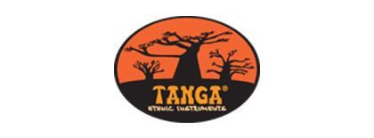 Εικονίδιο κατασκευαστή TANGA