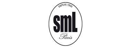 Εικονίδιο κατασκευαστή SML PARIS