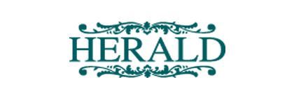 Εικονίδιο κατασκευαστή HERALD