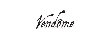 Εικονίδιο κατασκευαστή VENDOME