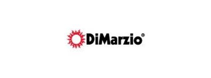 Εικονίδιο κατασκευαστή DIMARZIO