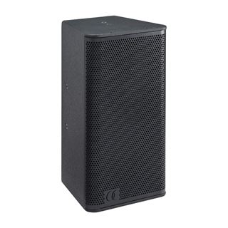 Εμφάνιση λεπτομερειών AUDIOPHONY SLINE206B ΠΑΘΗΤΙΚΟ ΗΧΕΙΟ Εικόνα της AUDIOPHONY SLINE206B ΠΑΘΗΤΙΚΟ ΗΧΕΙΟ
