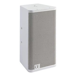 Εμφάνιση λεπτομερειών AUDIOPHONY SLINE206W ΠΑΘΗΤΙΚΟ ΗΧΕΙΟ Εικόνα της AUDIOPHONY SLINE206W ΠΑΘΗΤΙΚΟ ΗΧΕΙΟ