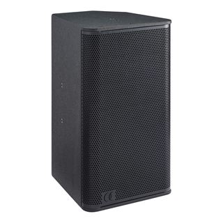 Εμφάνιση λεπτομερειών AUDIOPHONY SLINE208B ΠΑΘΗΤΙΚΟ ΗΧΕΙΟ Εικόνα της AUDIOPHONY SLINE208B ΠΑΘΗΤΙΚΟ ΗΧΕΙΟ
