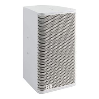 Εμφάνιση λεπτομερειών AUDIOPHONY SLINE208W ΠΑΘΗΤΙΚΟ ΗΧΕΙΟ Εικόνα της AUDIOPHONY SLINE208W ΠΑΘΗΤΙΚΟ ΗΧΕΙΟ