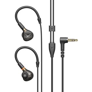 Εμφάνιση λεπτομερειών BEYERDYNAMIC DT 70 IE IN EAR MONITORS Εικόνα της BEYERDYNAMIC DT 70 IE IN EAR MONITORS
