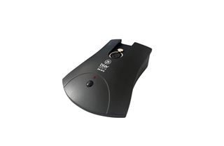 Εμφάνιση λεπτομερειών BLER AUDIO DA810 ΒΑΣΗ ΜΙΚΡΟΦΩΝΟΥ Εικόνα της BLER AUDIO DA810 ΒΑΣΗ ΜΙΚΡΟΦΩΝΟΥ